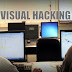 “You Can Hack a Computer Just by Looking at It” – HP Explains Visual Hacking
