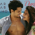 Dariya Lyrics – Baar Baar Dekho | Arko