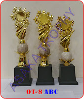 grosir piala,piala murah,produksi piala,asaka trophy,trophy asaka, daftar harga piala plastik, grosir sparepart piala, grosir trophy plastik, harga piala plastik kecil, jual sparepart murah plastik, model piala plastik