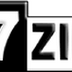 7-Zip Portable