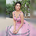 Actress Payal Rajput Latest Hot Photoshoot Pics