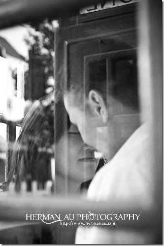 DSC_1067