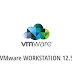 VMware Workstation 12.5.2 Terbaru (32bit dan 64bit)