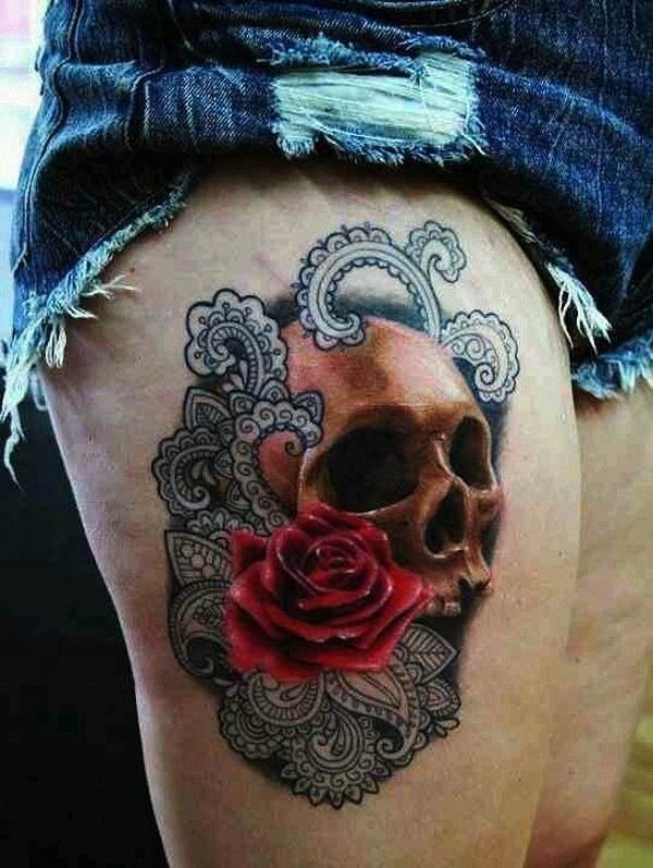 crnio_3d_coxa_tatuagem