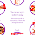 Slim Fast - Slim Fast Easy To Digest