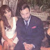 Saif, Kareena ring in the New Year in Gstaad