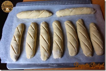 Baguette Bretzel 1
