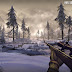 Deer Hunter 2016 APK