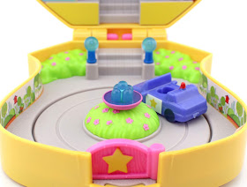 toy story 4 giggle mcdimples toy playset