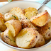  How Does Eating Potatoes Benefit Your Health?