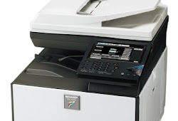 Sharp Mx 3100n Driver Download Linkdrivers
