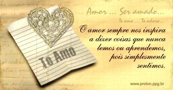 imagenes de amor con frases. hair frases de amor frases de