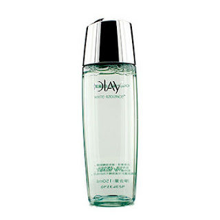 http://bg.strawberrynet.com/skincare/olay/white-radiance-crystal-clear-lotion/166776/#DETAIL