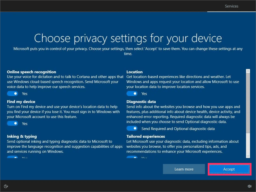 16-windows-10-oobe-choose-privacy-settings