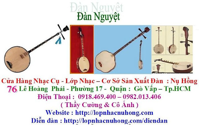 guitar binh tan 1