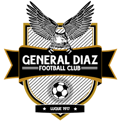 CLUB GENERAL DIÁZ