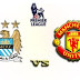 HASIL VIDEO MANCHESTER CITY VS MANCHESTER UNITED 9/12/2012