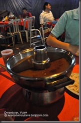 0257_20090905_004_Steamboat Yulek