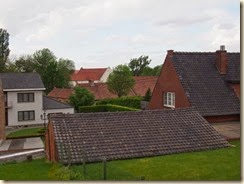 A5093092