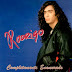 RODRIGO - COMPLETAMENTE ENAMORADO - 1994