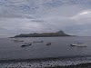 Pulau Nuca Molas