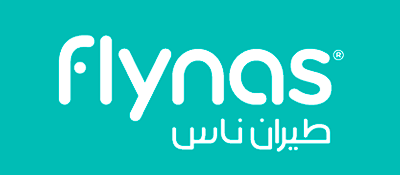 FlyNas التكنولوجيا الآن