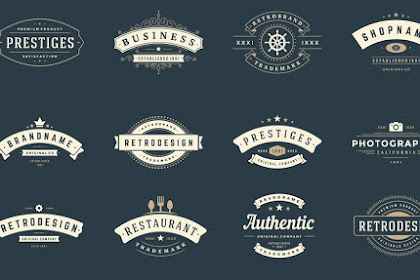 Aplikasi Pembuat Logo dan Editor Desain Grafis Terbaik