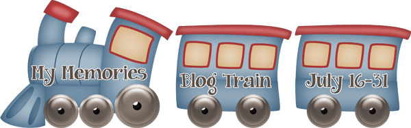 http://kathrynsdigitaldesigns.blogspot.com/2018/07/my-memories-blog-train.html