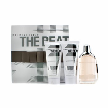http://bg.strawberrynet.com/perfume/burberry/the-beat-coffret--eau-de-parfum/153715/#DETAIL