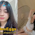 Filipina Tiktoker Keyskiskie Full Viral Video Pack - VideoEggs