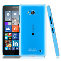 Hp Nokia Lumia 640