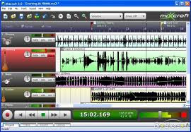 Acoustica_Mixcraft_6.0