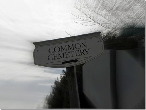 common cem
