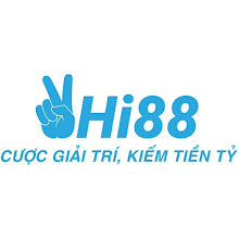 Ảnh của tôi