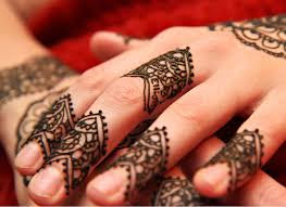  mehandi designs bridal mehandi designs simple mehandi designs easy mehandi designs latest mehandi designs images of indian 