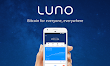 Luno will not support Bitcoin Gold