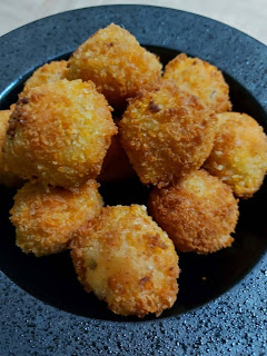5 Masakan Favorit Anak Selama Bulan Puasa