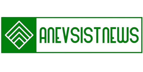 ANEVSIST NEWS