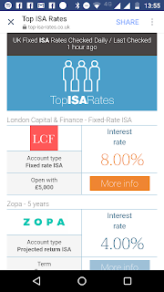  The LCF bonds were being marketed to retail investors without the risks being fully explained