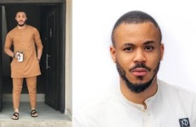 BBNaija: Ozo Emerges  Head Of House For Week 3