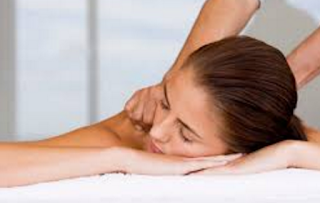 Can An OT Provide Massage Therapy