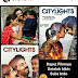 Film City Light (2014) Substitle Indonesia