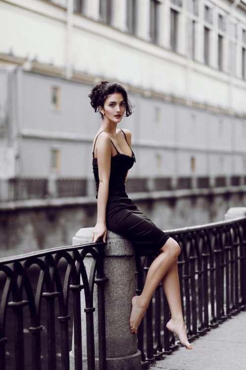 Natasha Smirnova 500px fotografia fashion mulheres modelos sensuais russas
