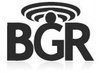 Tech-Thoughts on BGR