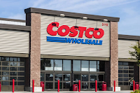 Everything You Need to Know About Costco’s Hours 2022