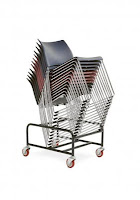 Sting Chair