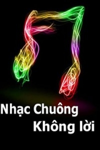 top-3-ban-nhac-chuong-khong-loi-hay-nhat-quy-tai-nhac-chuong-khong-loi-hay