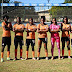 Zambia U20 Women’s COSAFA Championship 2025 A Triumph of Talent and Tenacity