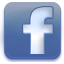 Curta nosso Facebook