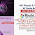 HSC Physics 2nd Paper (English Version CQ-MCQ) Guide Book PDF for Classes XI-XII/11-12th